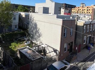 2658 Janney St, Philadelphia, PA 19125