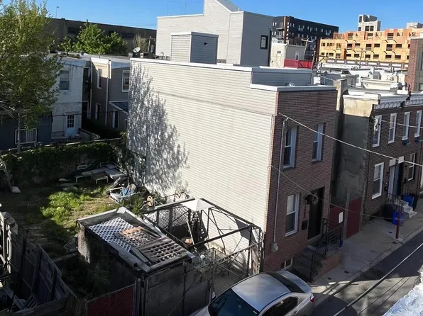 2658 Janney St, Philadelphia, PA 19125