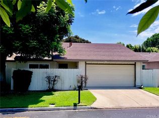 912 S Michael Way, Anaheim, CA 92805