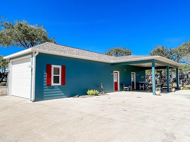 1st image of 78 Augusta Cir
