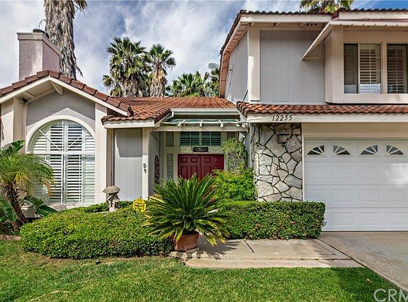 4th image of 12255 Timlico Ct