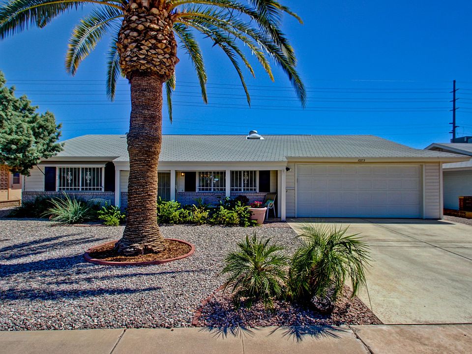1st image of 10213 N Balboa Dr