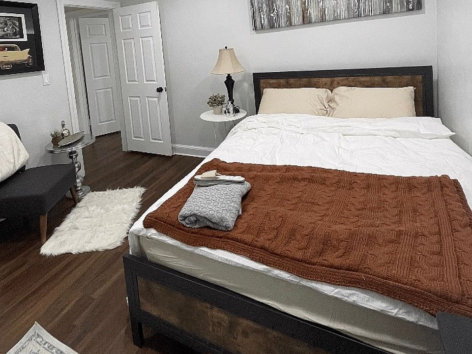 1st image of 5003 Barnaby Ln #2