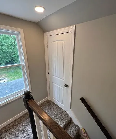 302 Inverness Ave — Photo 27
