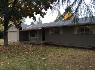 3280 Nebraska St, Longview, WA 98632