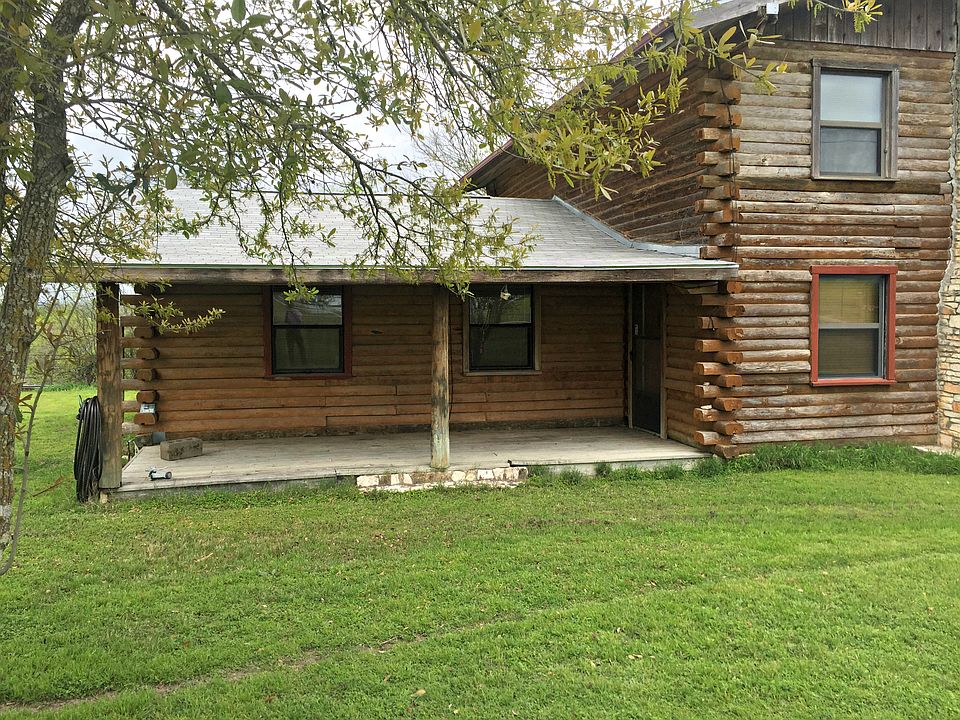 6400 Ross Rd, Del Valle, TX 78617 Zillow