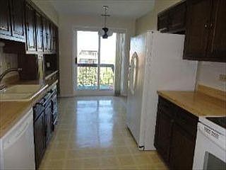 4th image of 8100 W Foster Ln APT 510