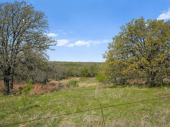 4th image of 2202 County Road 3657