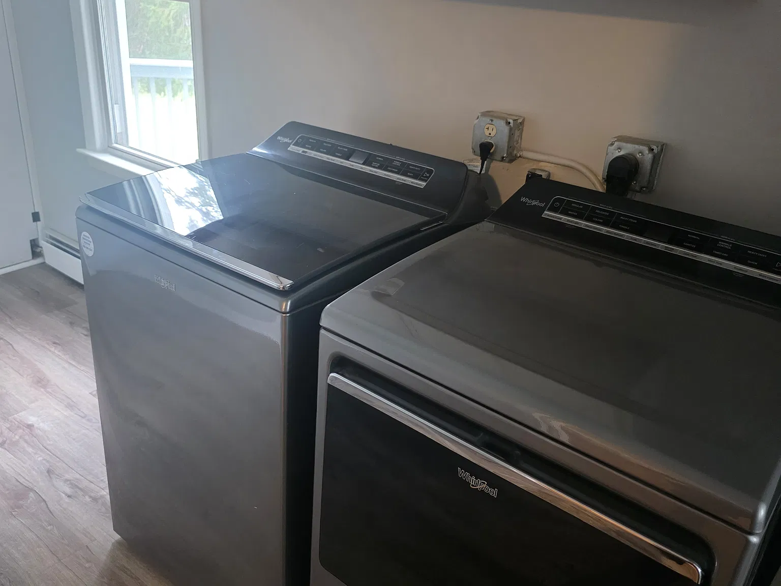 3 bed, 1320 sqft, $2,000 — Photo 3