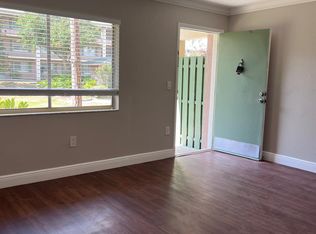 133 Oyster Bay Cir APT 130, Altamonte Springs, FL 32701