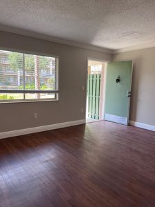 133 Oyster Bay Cir APT 130, Altamonte Springs, FL, 32701