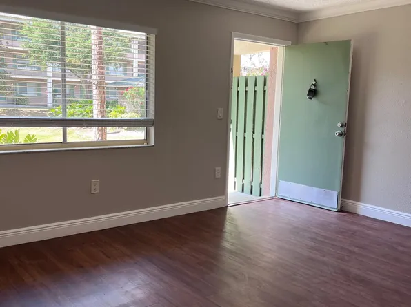 133 Oyster Bay Cir APT 130, Altamonte Springs, FL 32701