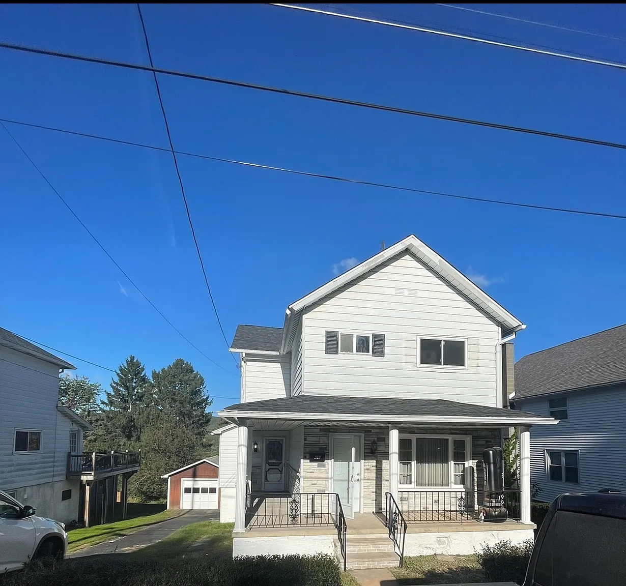 66 Thistle St photo 1