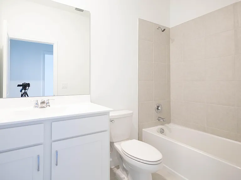5303 Flannigan Way — Photo 10
