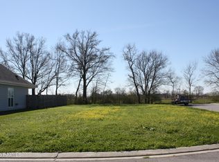 120 Ella Hill St, Maurice, LA 70555