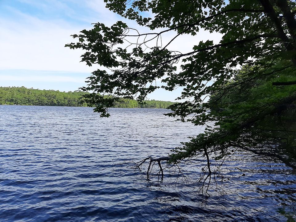 1st image of 0 Waldoboro Rd
