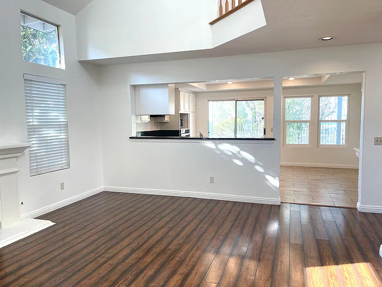2985 Amber Dr — Photo 20
