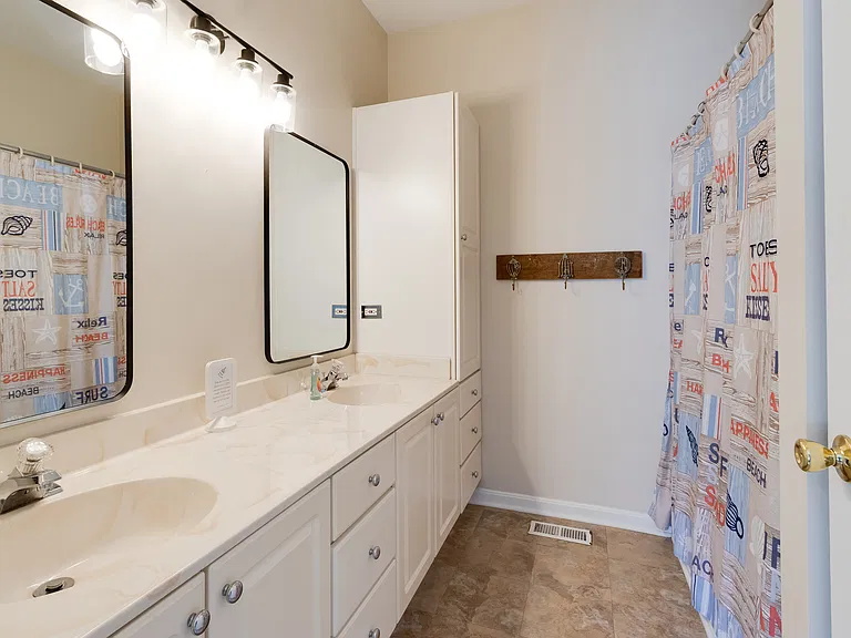 4302 Sand Piper Dr #4302 — Photo 7
