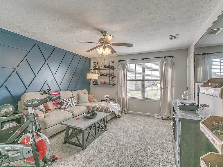 3404 Tourmaline Dr — Photo 22