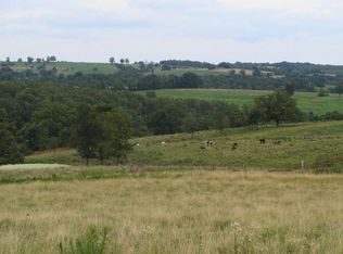 11395 Rock Springs Rd, Cabool, MO 65689