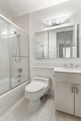 Rented by Corcoran | media 4