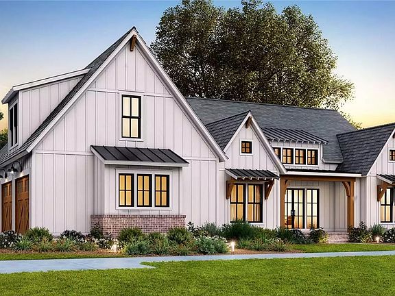 2nd image of 208 Rogers Rd