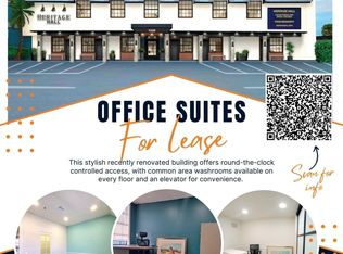 1320 SE Federal Hwy #204A, Stuart, FL 34994