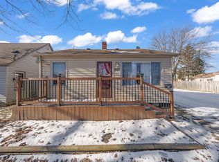 3553 Turner Rd, Windsor, ON N8W3M7