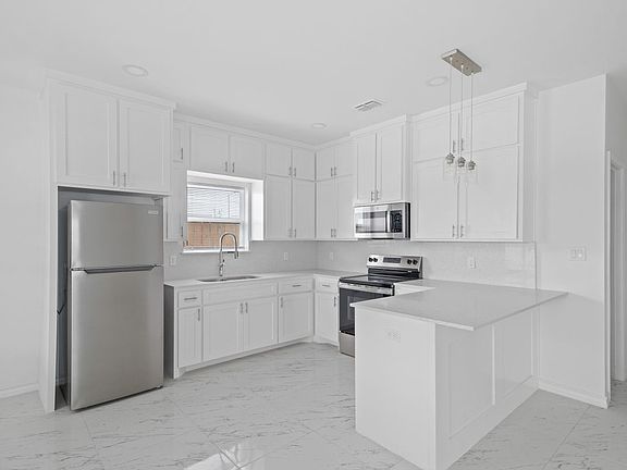 5th image of 11304 N 25th St #1