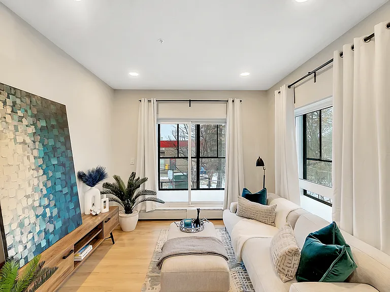 2014 Sherwood Dr — Photo 7
