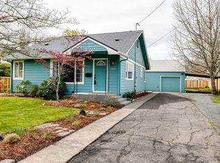 2064 Grant St, Eugene, OR 97405 | Zillow