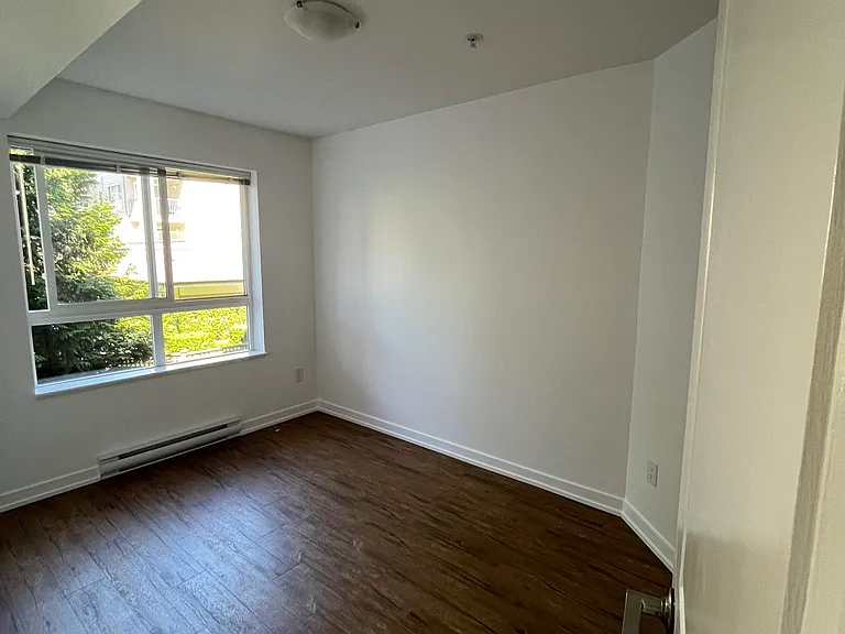 20750 Duncan Way #209 — Photo 5