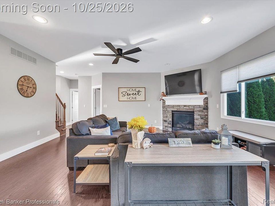 25 Scripter Ct, photo 12