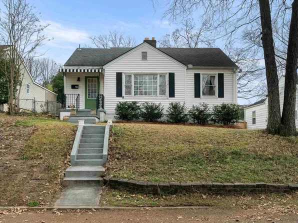 763 48th St S, Birmingham, AL 35222