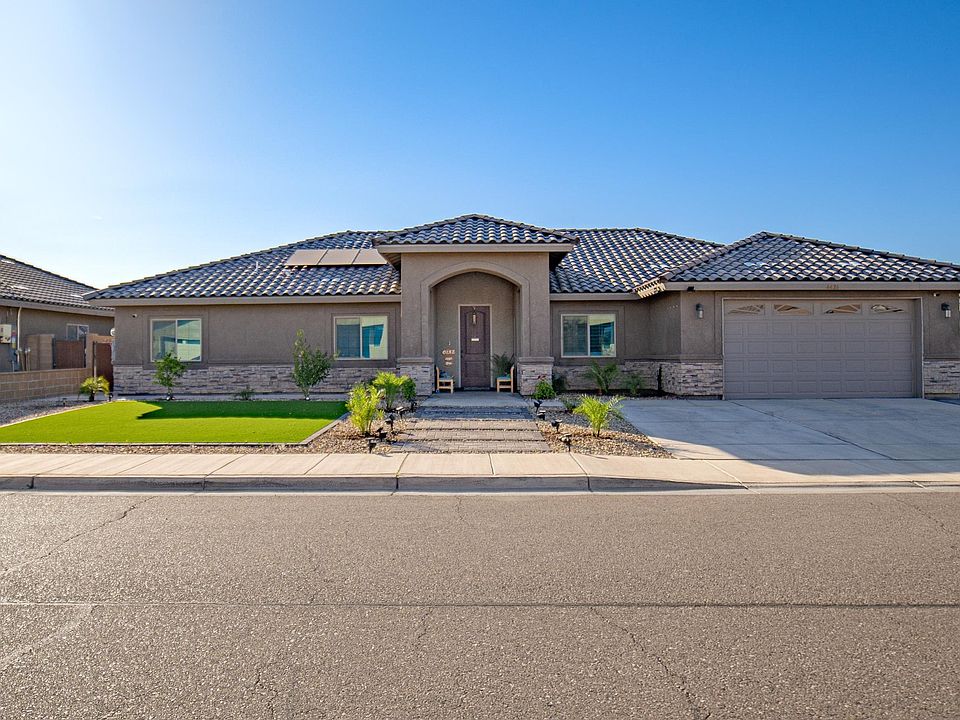 1st image of 4426 S Cheree Dawn Ave