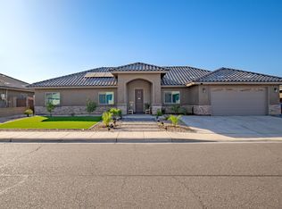 4426 S Cheree Dawn Ave, Yuma, AZ 85365