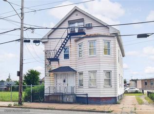 1076 Eddy St, Providence, RI 02905
