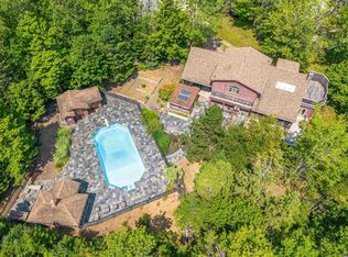 39 Cedar Dr, Stellarton, NS B0K1S0