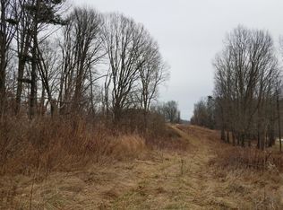 3007 Canyon Rd, Granville, OH 43023