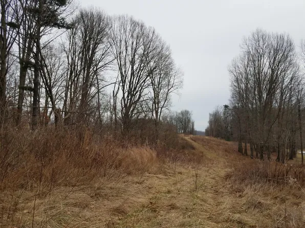 3007 Canyon Rd, Granville, OH 43023