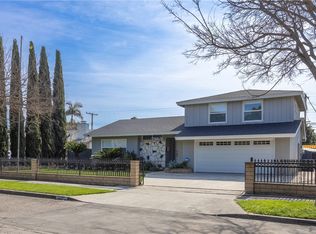 1228 W Katella Ave, Anaheim, CA 92802