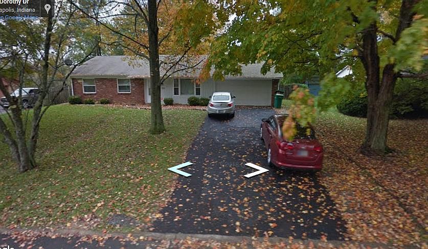1st image of 7432 Dorothy Dr