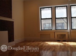 159 W 95th St APT 2F, New York, NY 10025