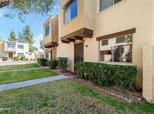 4176 N 81st St #4176, Scottsdale, AZ 85251