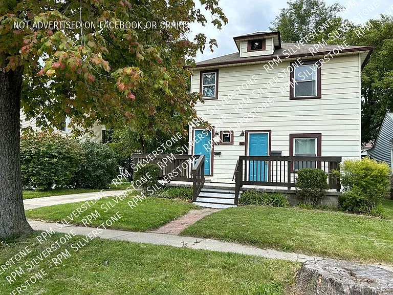 52 W Bernhard Ave — Photo 1