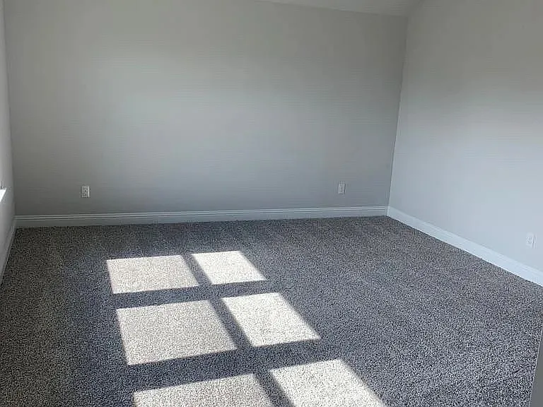 3805 Jan Camille Ct — Photo 14
