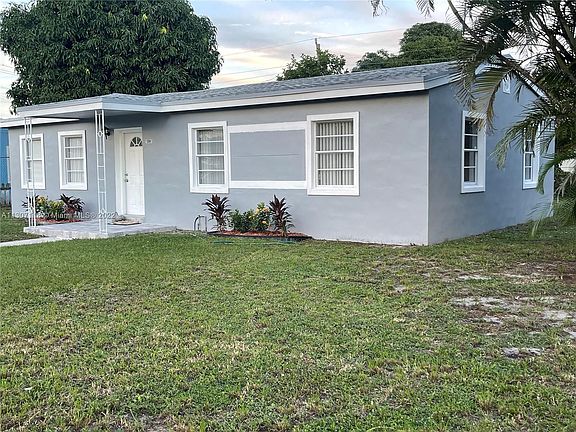 3rd image of 15941 NW 18th Ct #15941