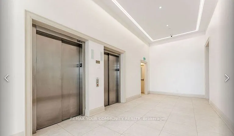 101 Cathedral High St #Penthouse 20 — Photo 4