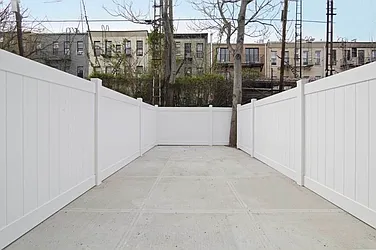 Rented by Ink Realty Services LLC