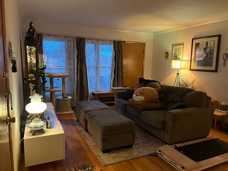 2502 Fremont Ave #3 — Photo 8